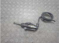  Цилиндр сцепления рабочий Fiat Punto 1999-2010 21145616 #3