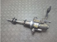  Механизм переключения передач (сервопривод) Opel Astra H 2004-2010 21145617 #1