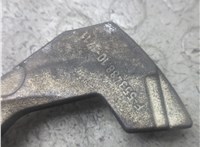  Механизм переключения передач (сервопривод) Opel Astra H 2004-2010 21145617 #2