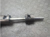 Механизм переключения передач (сервопривод) Opel Astra H 2004-2010 21145617 #3