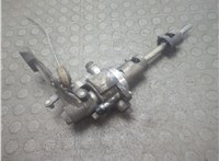  Механизм переключения передач (сервопривод) Opel Astra H 2004-2010 21145617 #4