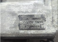 Заслонка дроссельная Opel Meriva 2003-2010 21145630 #4