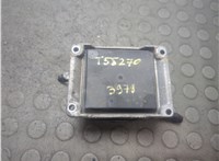  Блок управления двигателем Opel Corsa C 2000-2006 21145635 #1