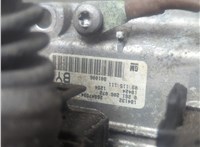  Блок управления двигателем Opel Corsa C 2000-2006 21145635 #3