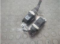  Блок управления двигателем Opel Corsa C 2000-2006 21145635 #4
