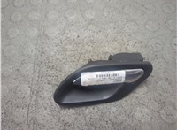  Ручка двери салона BMW 5 E39 1995-2003 21145662 #1