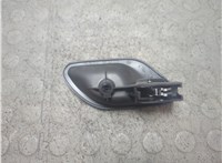  Ручка двери салона BMW 5 E39 1995-2003 21145662 #3
