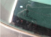 5N0827025G Крышка (дверь) багажника Volkswagen Tiguan 2007-2011 21145696 #3