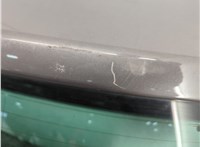 5N0827025G Крышка (дверь) багажника Volkswagen Tiguan 2007-2011 21145696 #4