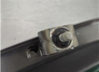 5N0827025G Крышка (дверь) багажника Volkswagen Tiguan 2007-2011 21145696 #7
