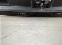 5N0827025G Крышка (дверь) багажника Volkswagen Tiguan 2007-2011 21145696 #8