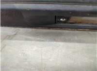 5N0827025G Крышка (дверь) багажника Volkswagen Tiguan 2007-2011 21145696 #9