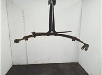  Рессора Mitsubishi L200 2006-2015 21145700 #1
