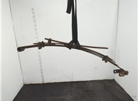  Рессора Mitsubishi L200 2006-2015 21145713 #1
