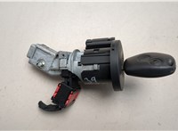 7701208408 Замок зажигания Renault Modus 2004-2012 21145714 #1