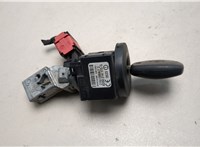 7701208408 Замок зажигания Renault Modus 2004-2012 21145714 #2