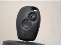 7701208408 Замок зажигания Renault Modus 2004-2012 21145714 #3