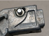 7701208408 Замок зажигания Renault Modus 2004-2012 21145714 #4
