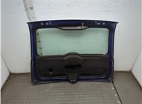  Подсветка номера Fiat Panda 2003-2012 11794931 #2