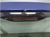  Подсветка номера Fiat Panda 2003-2012 11794931 #3