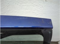  Подсветка номера Fiat Panda 2003-2012 11794931 #4