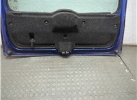  Подсветка номера Fiat Panda 2003-2012 11794931 #10