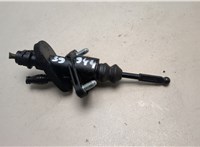 9126216 Цилиндр сцепления главный Opel Corsa C 2000-2006 21145741 #1