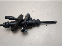 9126216 Цилиндр сцепления главный Opel Corsa C 2000-2006 21145741 #2