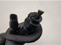 9126216 Цилиндр сцепления главный Opel Corsa C 2000-2006 21145741 #3