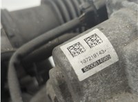 8200684534 Кронштейн полуоси Renault Clio 2009-2012 11802952 #3