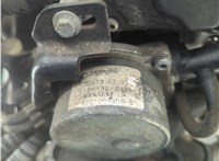 8200684534 Кронштейн полуоси Renault Clio 2009-2012 11802952 #4