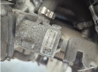 8200684534 Кронштейн полуоси Renault Clio 2009-2012 11802952 #5