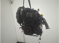 8200684534 Кронштейн полуоси Renault Clio 2009-2012 11802952 #1