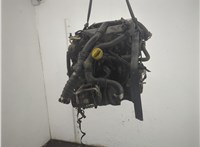 8200684534 Кронштейн полуоси Renault Clio 2009-2012 11802952 #7