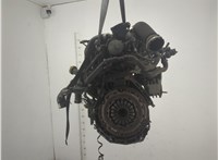 8200684534 Кронштейн полуоси Renault Clio 2009-2012 11802952 #8