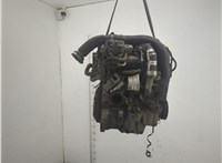 8200684534 Кронштейн полуоси Renault Clio 2009-2012 11802952 #9
