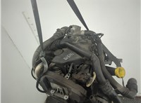 8200684534 Кронштейн полуоси Renault Clio 2009-2012 11802952 #10