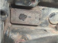 8200684534 Кронштейн полуоси Renault Clio 2009-2012 11802952 #12