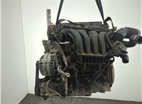 0135LF Двигатель (ДВС) Citroen C4 Picasso 2006-2013 21145756 #1