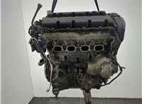 0135LF Двигатель (ДВС) Citroen C4 Picasso 2006-2013 21145756 #3