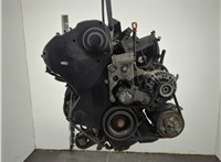 0135LF Двигатель (ДВС) Citroen C4 Picasso 2006-2013 21145756 #4