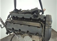 0135LF Двигатель (ДВС) Citroen C4 Picasso 2006-2013 21145756 #5