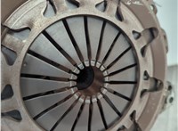 0135LF Двигатель (ДВС) Citroen C4 Picasso 2006-2013 21145756 #7