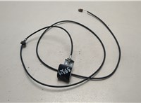 5910A005 Трос капота Mitsubishi Outlander XL 2006-2012 21145758 #1