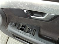  Стеклоподъемник электрический Audi A4 (B7) 2004-2009 11796592 #2