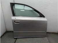  Стеклоподъемник электрический Audi A4 (B7) 2004-2009 11796592 #1
