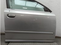  Стеклоподъемник электрический Audi A4 (B7) 2004-2009 11796592 #3