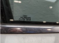  Стеклоподъемник электрический Audi A4 (B7) 2004-2009 11796592 #4