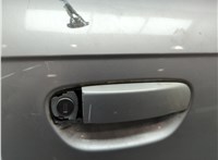 Стеклоподъемник электрический Audi A4 (B7) 2004-2009 11796592 #5