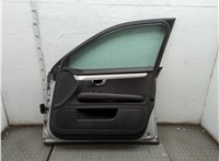  Стеклоподъемник электрический Audi A4 (B7) 2004-2009 11796592 #6